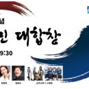 종로-종로-종로-종-230 티스토리