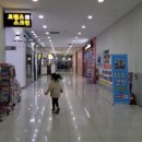 디스 노래연습장 이미지