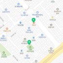 논현로5길 29 이미지