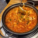 용호동낙지 이미지