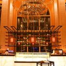 롯데 게임랜드 이미지