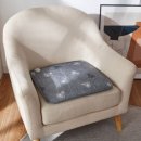 한일컴퓨터 | 한일의료기 카본 열선 탄소 전기 방석 후기｜사무실·캠핑·집에서 다 쓰기 좋은 겨울 필수템