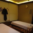 수원-0782 이미지