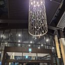 씨유 용인이동서리점 | 용인 골프장 세현cc 라운딩 후기 세현cc 맛집 용인 맛집 오리맛집