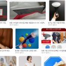 연봉세탁소 | 신상 의류 스팀 다리미질 후 덜 마른 냄새 없애기 위해 제습기와 써큘레이터로 매장 건조장 만든 후기