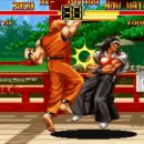 용호 소프트 이미지