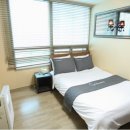 가율 산후조리원 이미지