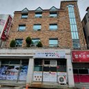 금오시장로1R-6 | 참조은모텔 경상북도 숙소 하나 바꿨을 뿐인데 만족도가 달라졌어요