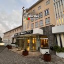 사오마트 이미지