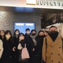 씨앤컴 이미지