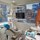 오페라치과의원 | 미백 3회차 그리고 최종 선택