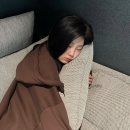 인터넷 | 요즘 ㅈㄴ뜨는 인터넷 사주 후기