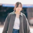 다미 - 중구 태화동 | 다미