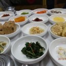 대대선창집 이미지