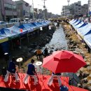 해남매일시장 이미지