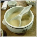 병천경로당 | 한국의 전통 술 '막걸리' 이야기