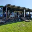 마라도별장민박 이미지