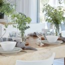 코스타몰 이미지