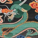 ○성석동 772(군부대 앞) 군부대 출입구 앞 도로(50m) | 숭례문과 흥인지문 - 과거와 현재의 부단한 대화