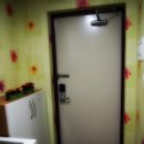 바로 호텔 이미지