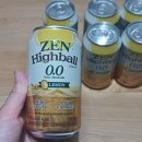 CU대구산격점 이미지