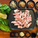 승효대패삼겹살 이미지