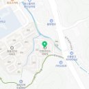 지에스25 기흥상하점 이미지