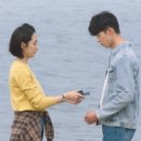 꿈의바다 이미지