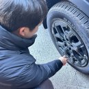 용계점기아오토큐 이미지