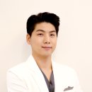 OK치과의원 이미지