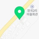 청풍명월무역 네이버블로그