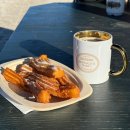 지에스25 동인천본점 | 2025 동유럽 크리스마스 마켓 후기(비엔나, 프라하, 부다페스트) 크리스마스 당일 운영 여부