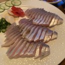 실내썬포차 이미지