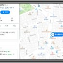 금천 정가네 이미지