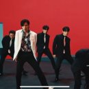 천주로1184번길 이미지