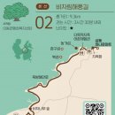 남해-남해-남해-비-2 이미지