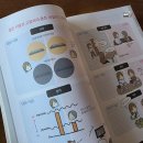 가호메디칼 이미지