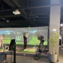 에스이골프 이미지