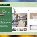 한성메디칼 이미지