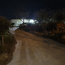 동읍152 | 창원 동읍 화장실 변기 냄새 차단!(전원주택 작업후기!)