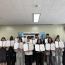 옥과 청소년문화의집 이미지