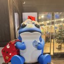 씨유 청주싱글벙글점 | 오창 맛집 고깃리88번지 연탄불에 구운 고기 맛있게 먹고 온 후기