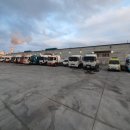 주식회사 유진-수입 이미지