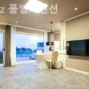 825LUZ 네이버블로그