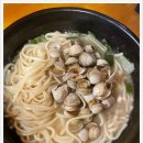 수원-1984 이미지