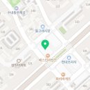 24시무인카페만월경 수내점