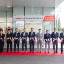 백마로+은행마을로 이미지