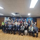 송죽동 행정복지센터 문화관람실 이미지