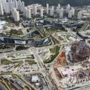 세종청사 6동_3 이미지