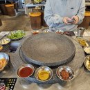 할미돌식당 네이버블로그